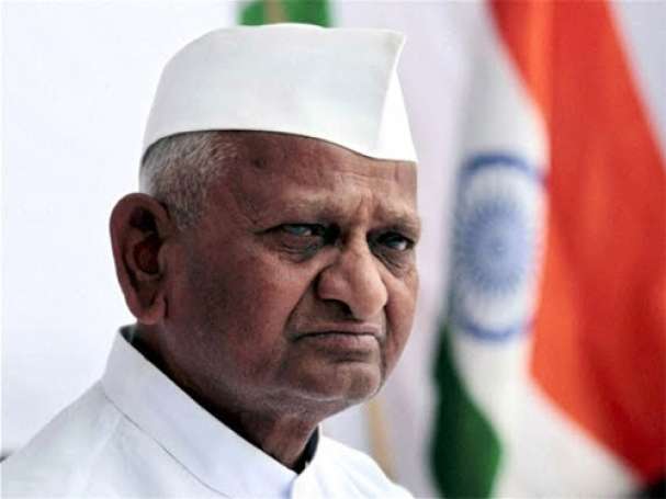 ಮುಂದಿನ ಗುರಿ ಸಂಪೂರ್ಣ ಪಾನ ನಿರೋಧ ಜಾರಿ: ಅಣ್ಣಾ